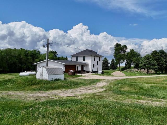 30163 State Highway 55