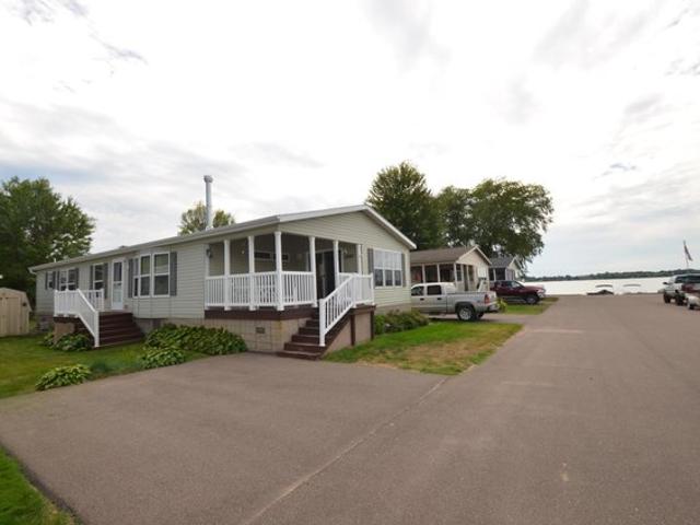 30160 Olinda Trl Trlr 323, Lindstrom, MN 55045