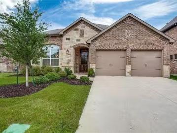 Devonshire, Naperville city Lisle township DuPage County Illinois, Naperville city, DuPage County, Illinois, USA