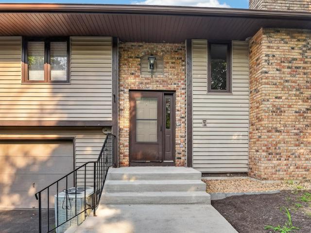 30167 Olinda Trail