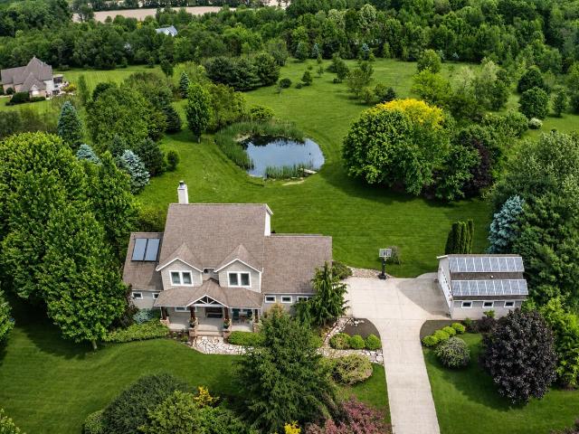 30166 Lloyd Lane
