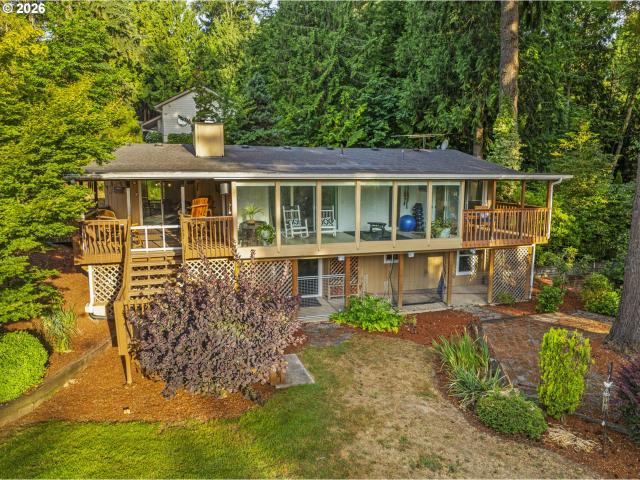 30166 sandy ln