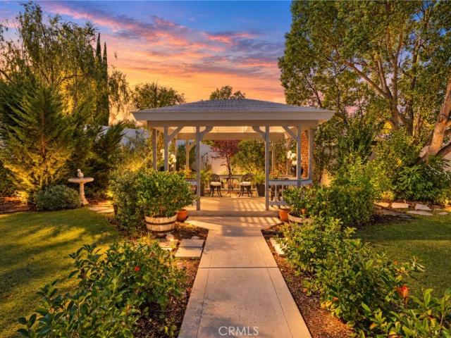 30169 Calle Halcon