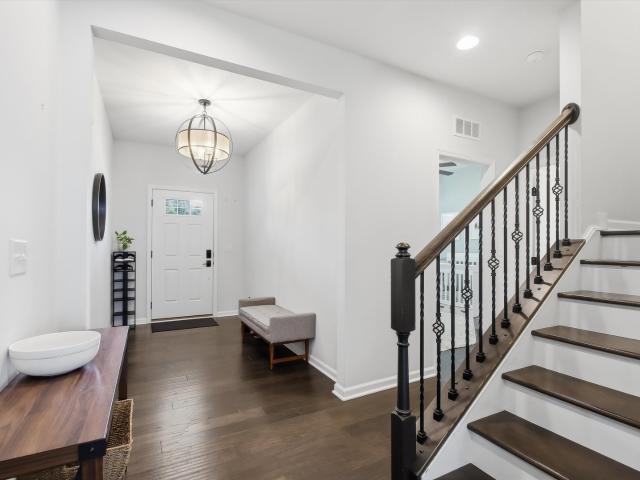 3016 Monterey Lane
