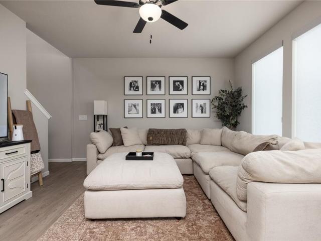 3016 NW 95TH Terrace
