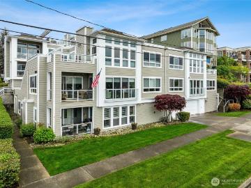 3016 N Carr St, Unit A202, Tacoma, WA 98403 | MLS #2465