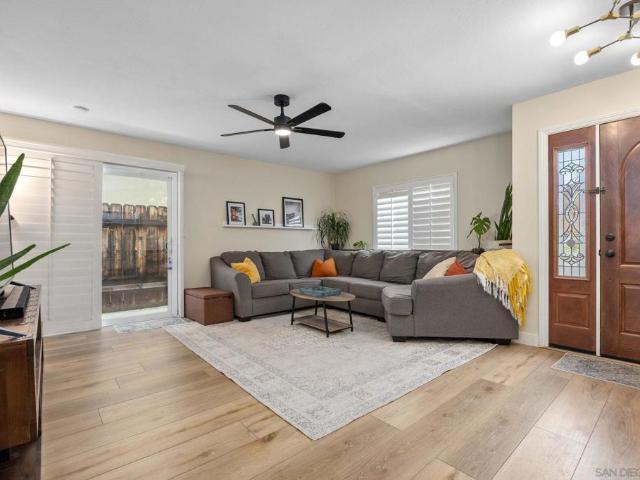 3016 Analiese Way