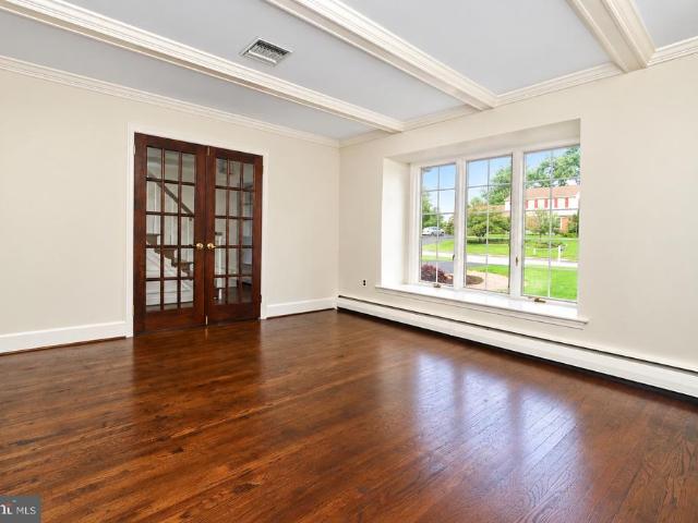 3016 Brambling Lane