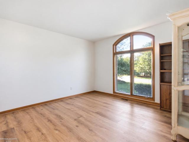 3016 Charlwood Drive