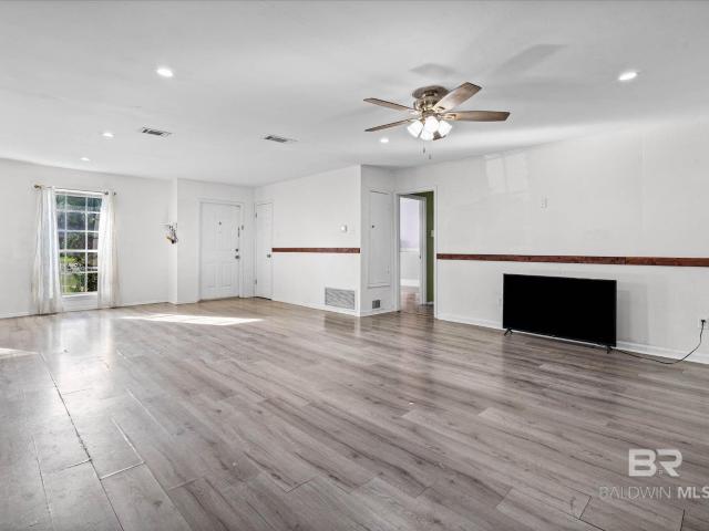 3016 Colburn Drive