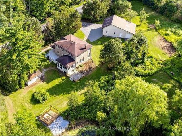 3016 Cole Road, East Gwillimbury, ON, L0G 1R0 house for sale | Listing ID N13652 | Royal LePage