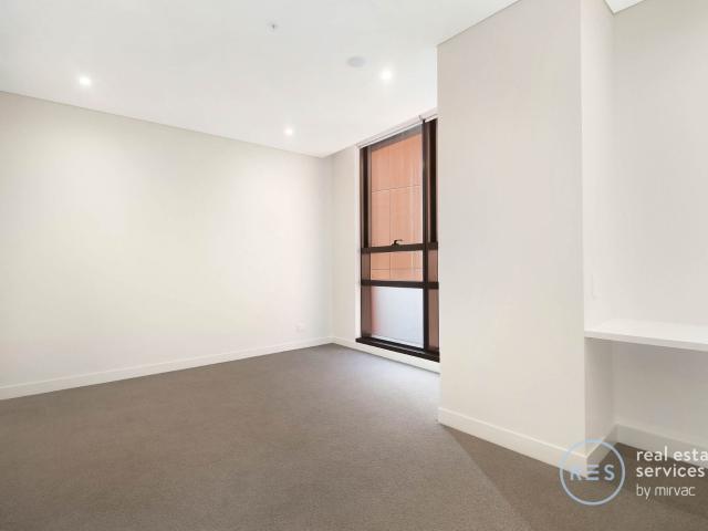 301/6 Ebsworth Street Zetland NSW