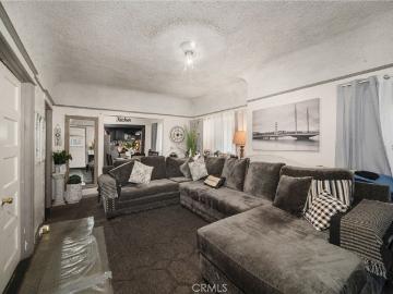 3016 Inez St, Los Angeles, CA 90023 | MLS #CV26060