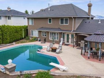3016 Lakeview Cove Road, West Kelowna, BC, V1Z 3P7 house for sale | Listing ID 10392 | Royal LePage