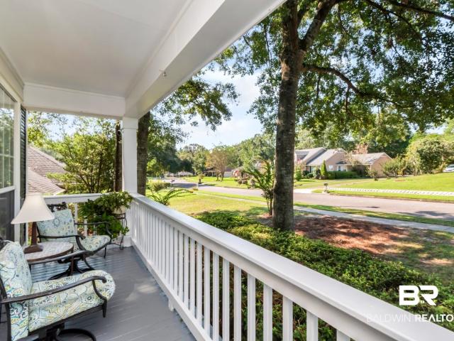 3016 Lindholm Drive