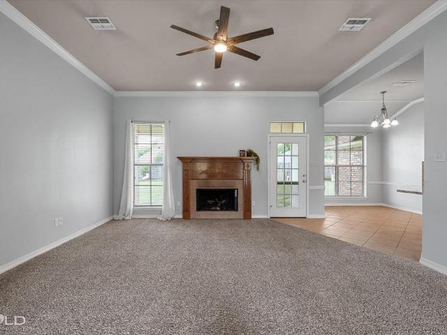 3016 Pleasant Grove