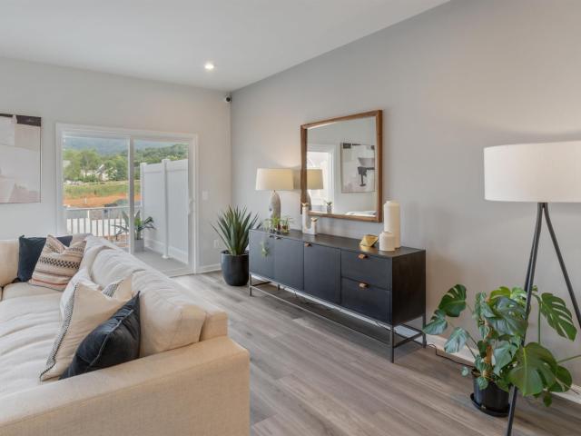 3016 rambling brook ln 114