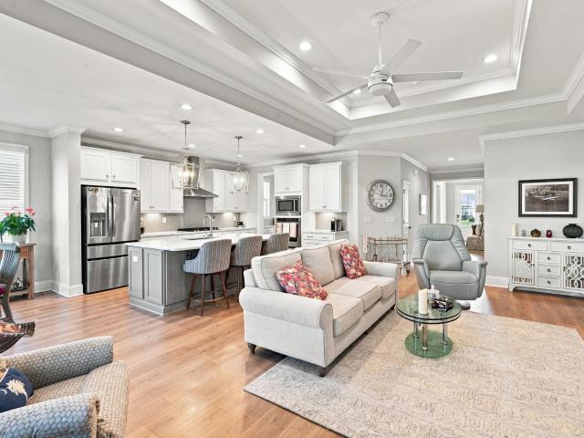 3016 Reamer Dr