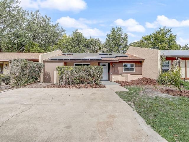3016 Stonecastle Rd, Orlando, FL 32822 | MLS #O6393