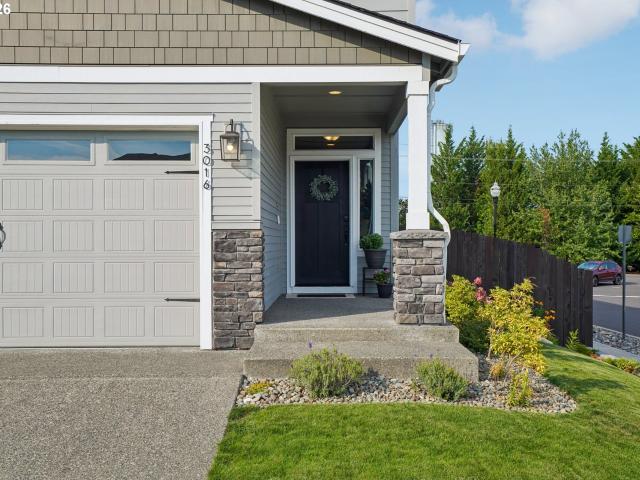 3016 s white salmon dr