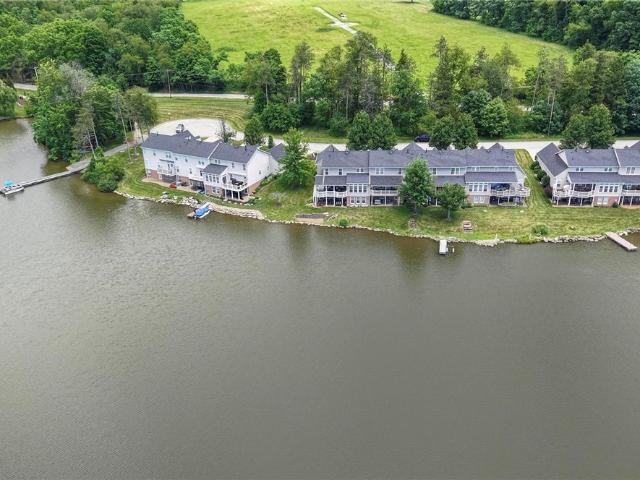3016 Shoreline Ln