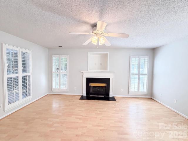 3016 Wyntree Court