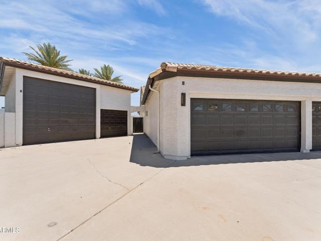 3016 W Ironwood Circle