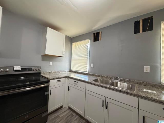 3016 33Rd Court N