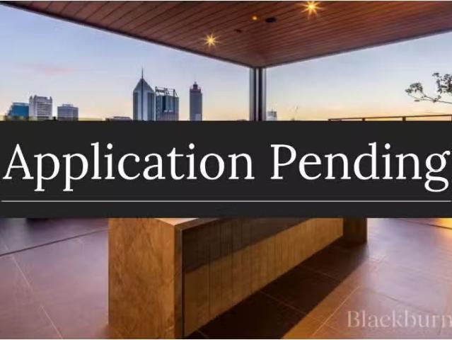301/74 78 Stirling Street, Perth Apartment for rent Listed by.