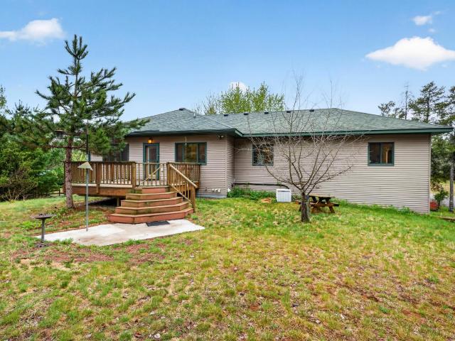30176 Eagle Lake Road