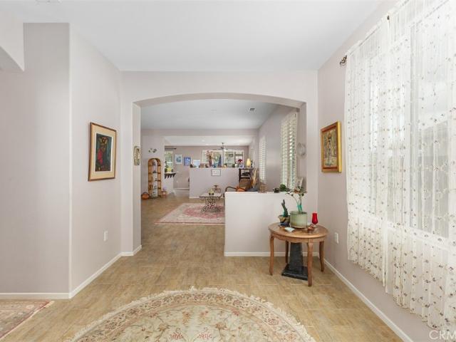 30179 Iron Horse Drive