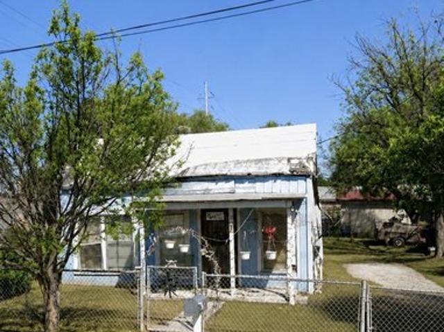 3017 Marcella Ave, Laredo, TX 78040