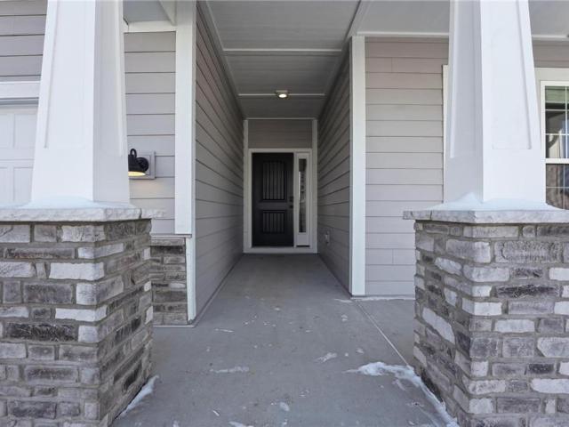 3017 NW 95th Terrace