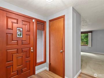 3017 Ammons Drive