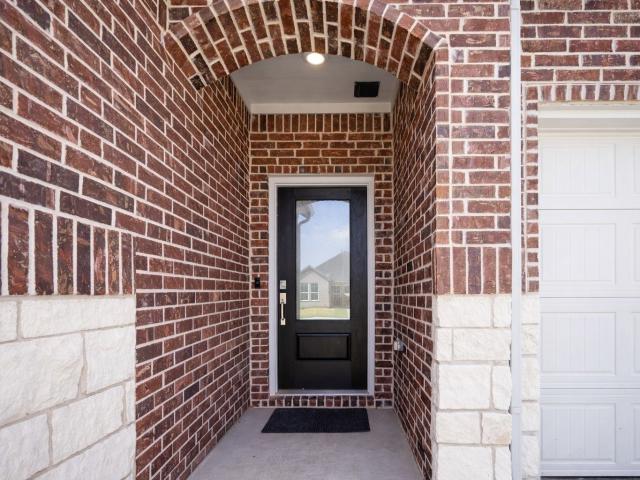 3017 Dutch Road, Providence Village, US, TX