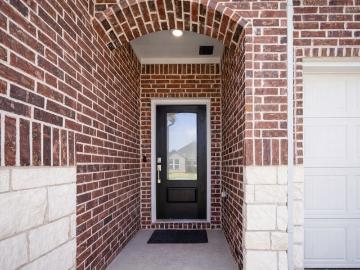 3017 Dutch Road, Providence Village, US, TX