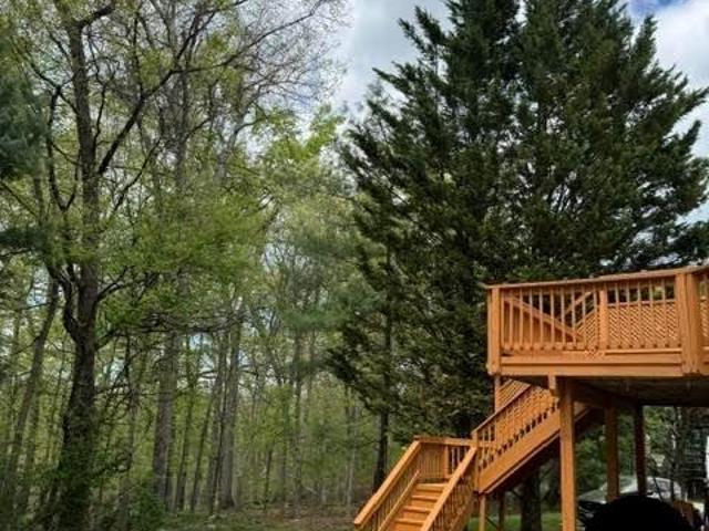 3017 Grotto Walk