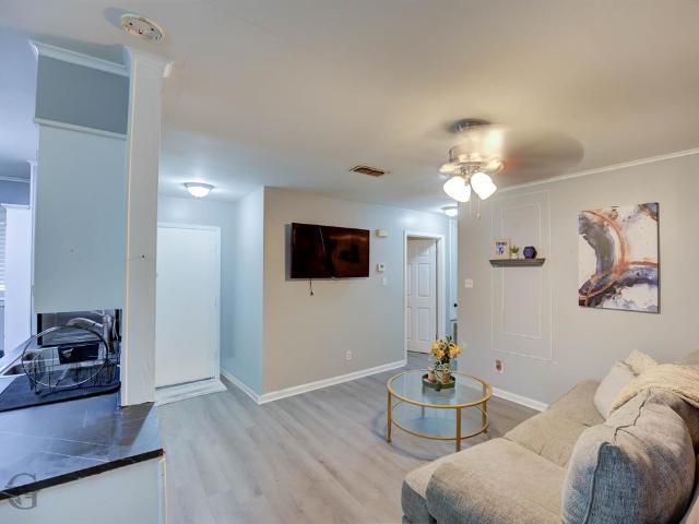 3017 Hazel Cir, Shreveport, LA 71118 | MLS #21057