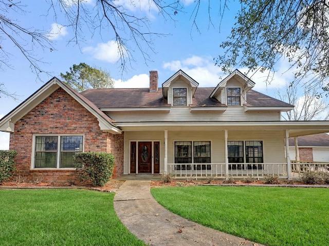 3017 Highway 96, Jasper, TX 75951 | MLS #90010