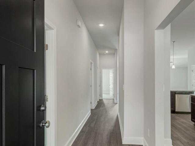 3017 Joseph Drive SE