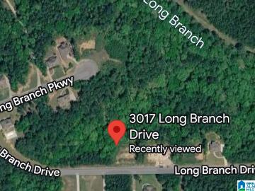 3017 Long Branch Drive