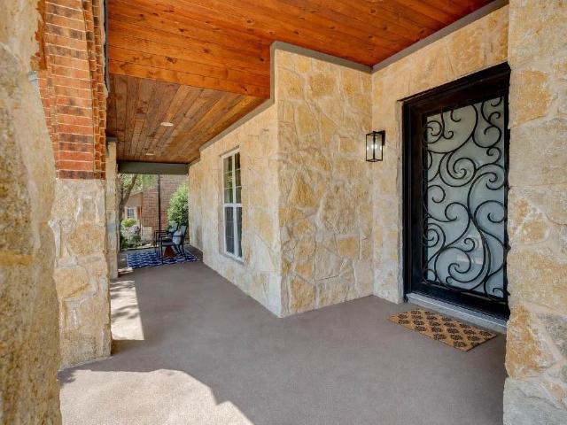 3017 Panhandle Drive