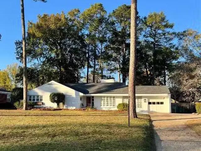 3017 SUMTER AVE, MONTGOMERY, AL 36109