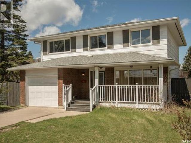 3017 Taylor Street E, Saskatoon, SK, S7H 1X4 house for sale | Listing ID SK040832 | Royal LePage