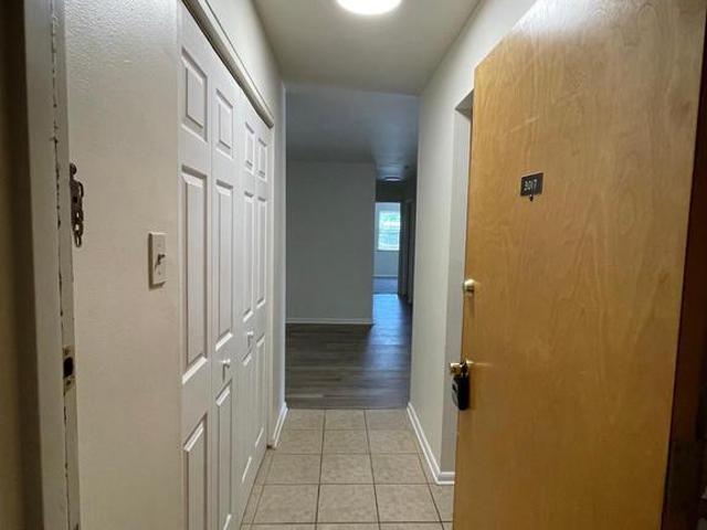3017 Valley Drive # 3017