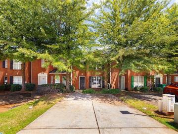3017 Waldrop Cir, Decatur, GA 30034 | MLS #7685
