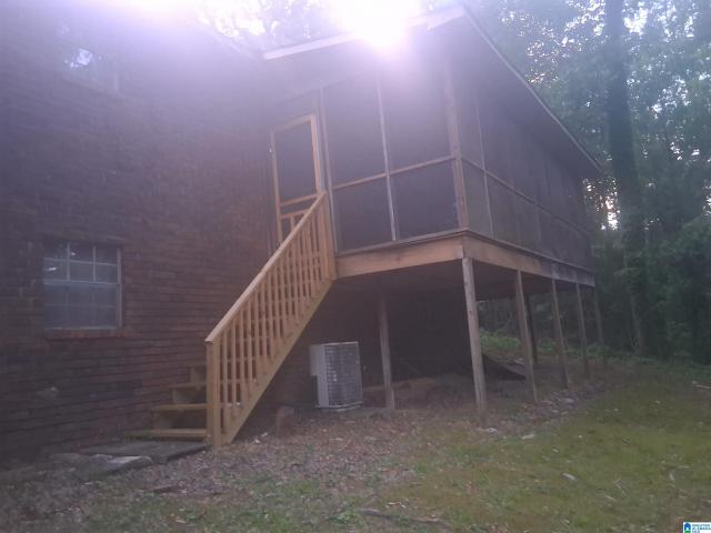3017 Worthington Place