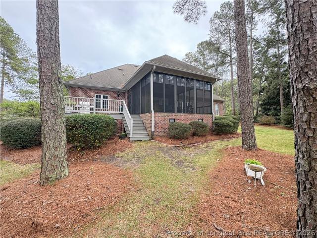 30180 E Lake Road