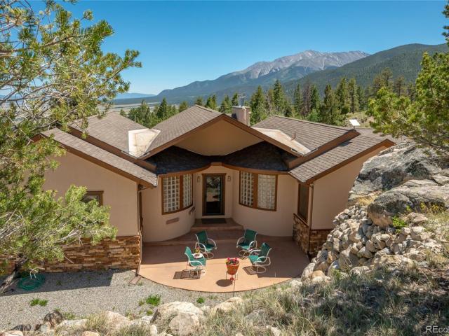 30180 Mountaintop Drive