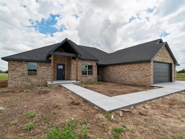 30185 Cashion Acres Road
